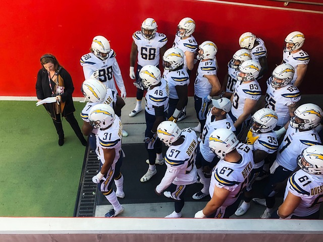 并以此为切 并以此为切