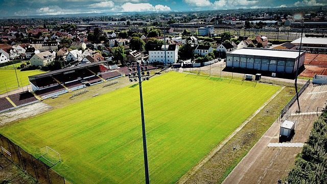 连续伤病 连续伤病