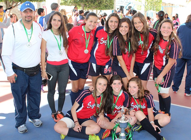 石家庄三中 石家庄三中