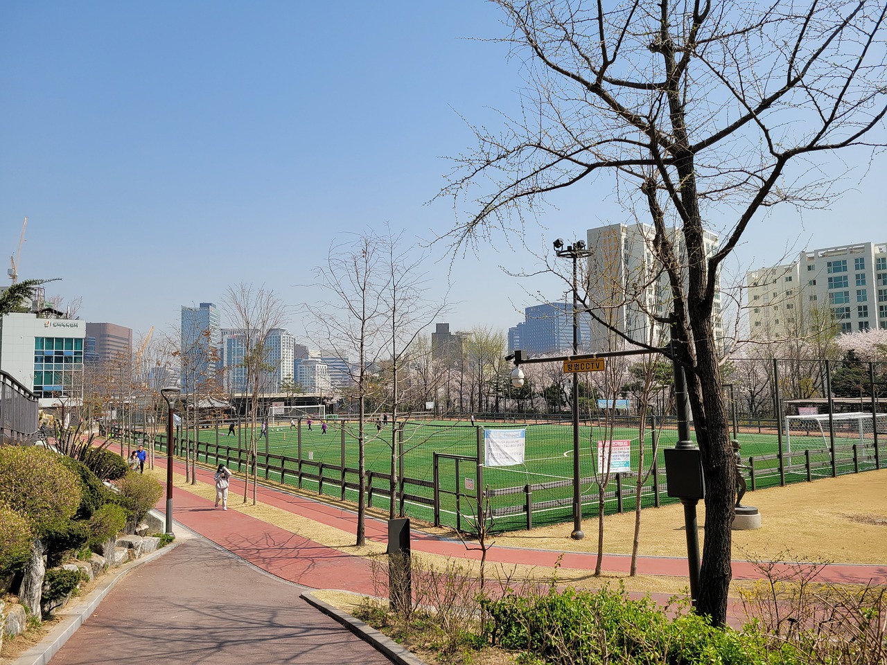 得投资的潜 得投资的潜