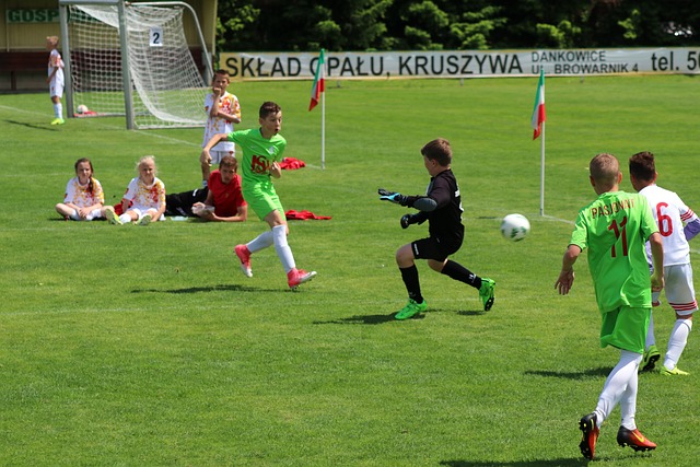 关注其对中 关注其对中