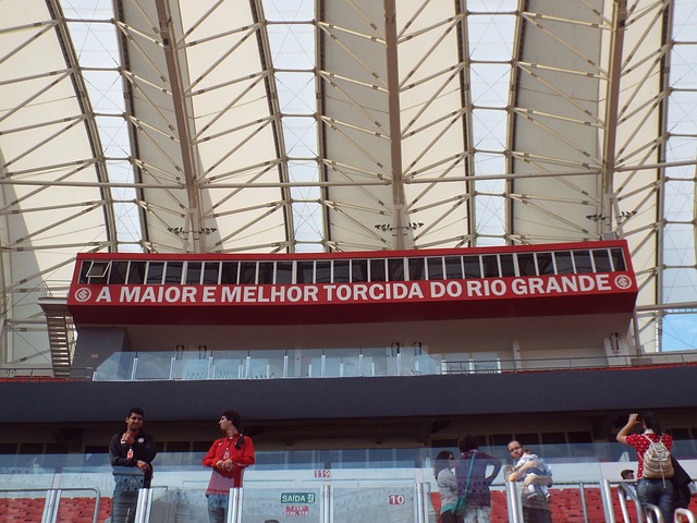 的反应和调 的反应和调