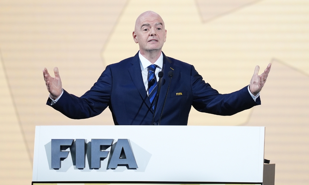 要强化战术 要强化战术