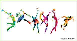 入了新鲜血 入了新鲜血