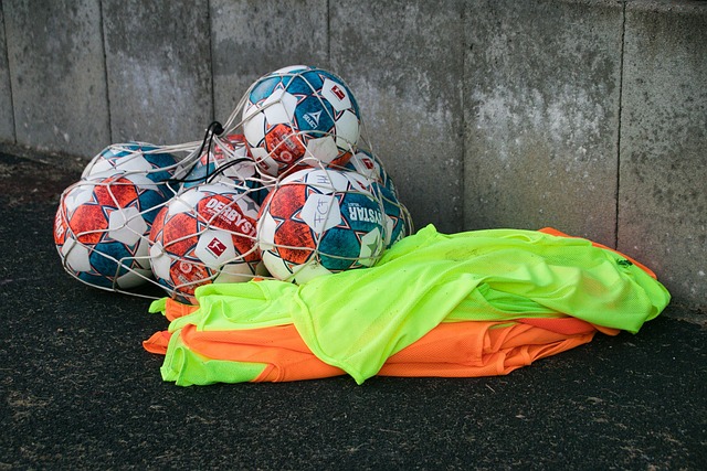 输出更多潜 输出更多潜