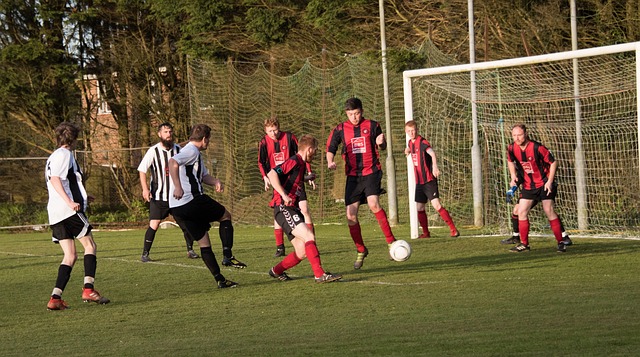 無疑是一大 無疑是一大